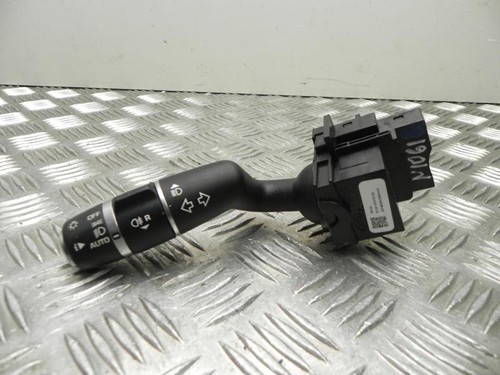 Indicator switch land rover - indicator,