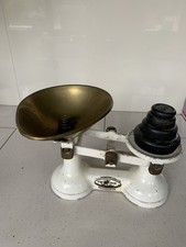 Vintage FJ Thornton The Viking