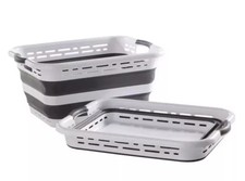 Pop N’ Load Collapsible