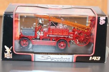 Signature Series 1:43 1921