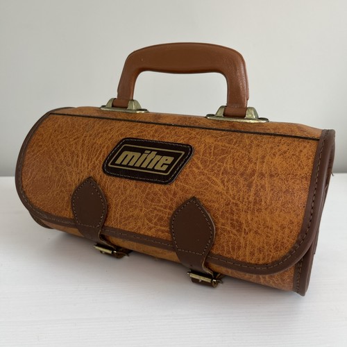 Vintage mitre lawn - vintage,