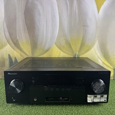 Pre-Loved - Pioneer VSX-922 AV