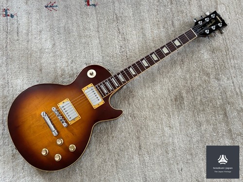 Yamaha 500 studio lord 78 - yamaha, '78