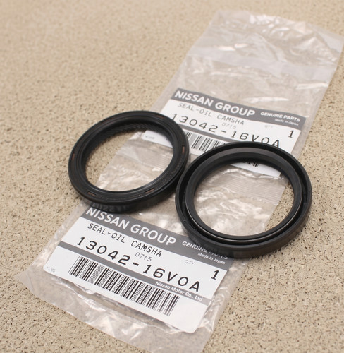 13042 16v0a two genuine oem - two,