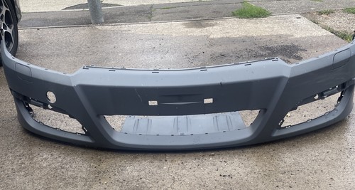 Vauxhall astra 2007 2009 - vauxhall,