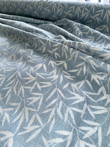 Laura ashley willow leaf - laura,