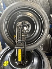 TOYOTA YARIS 2005 - 2020 15"