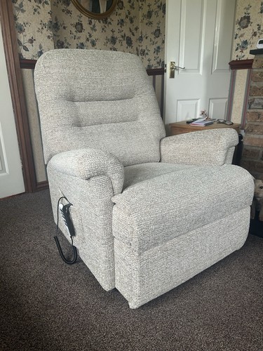 Sherborne riser recliner - sherborne,