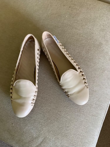 Ladies shoes russell bromley - ladies,