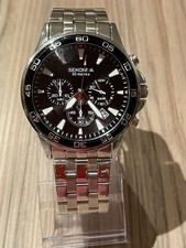 SEKONDA 1047H-AKT Men’s