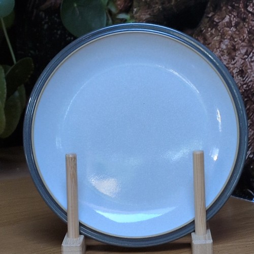 Denby blue jetty - blue,