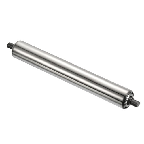 X12 stainless steel - stainless,