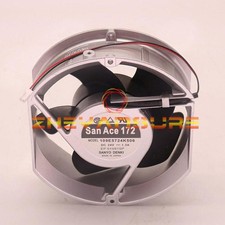 ONE New 109E5724K506 For SANYO