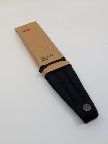 Fjallraven 23505 550 kanken - 550,