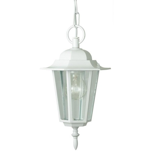 Traditional light hanging - light,
