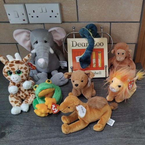 Eys story sack resource new - eys,
