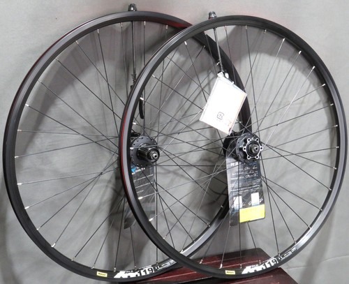 Raleigh front or rear - raleigh,
