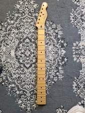 Squier Telecaster Electric