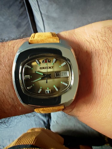 Very rare vintage - very,