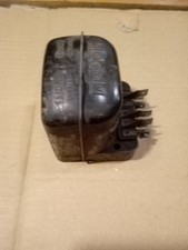 LUCAS RB106 NCB101 RTC0435