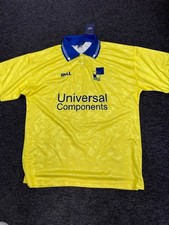 Bristol Rovers FC 1991-92
