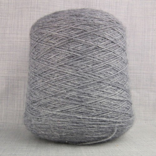 Soft alpaca wool ply yarn - wool,