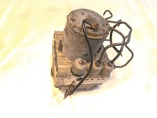 Honda Accord 1996 ABS Pump 0265216048 