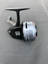 Abu 506M Vintage Closed Faced