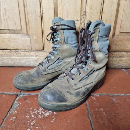 Belleville 650 gore tex air - 650,