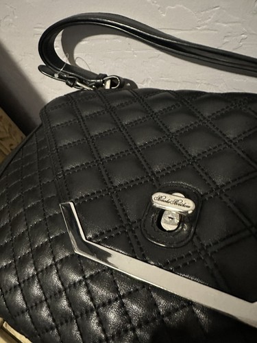 Brooks brothers women black - brooks, women's