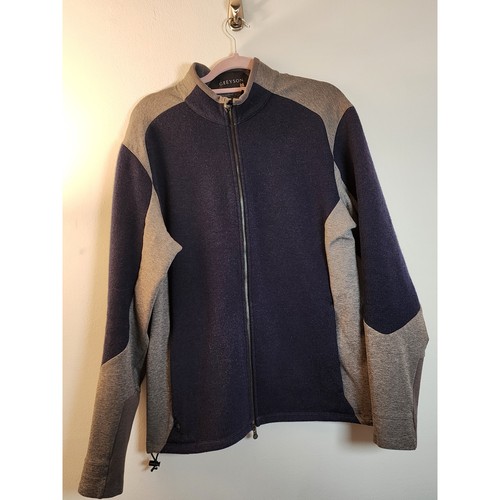 Greyson clothiers mens full - greyson,