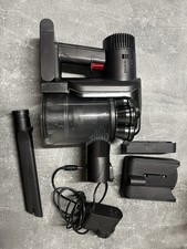 Genuine Dyson DC44 Animal main