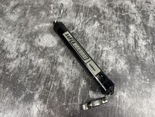 Salter Super Samson spring