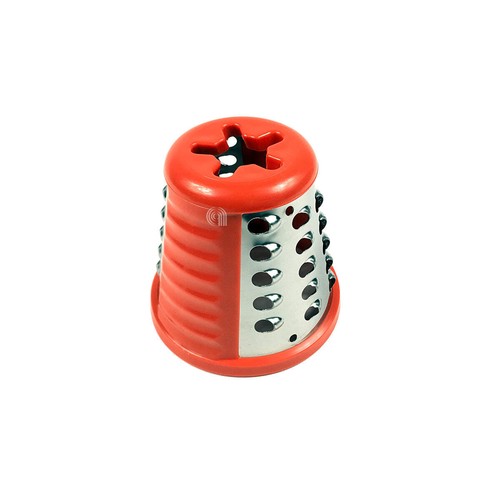 Cone original grater moulinex - grater,