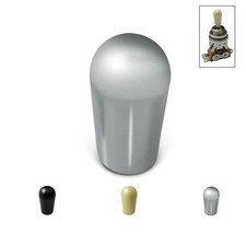 Toggle Switch Switch Tip - 3mm Metric Tread