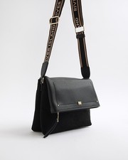 River Island Womens Crossbody