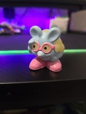 Vintage Tonka Keypers Finder