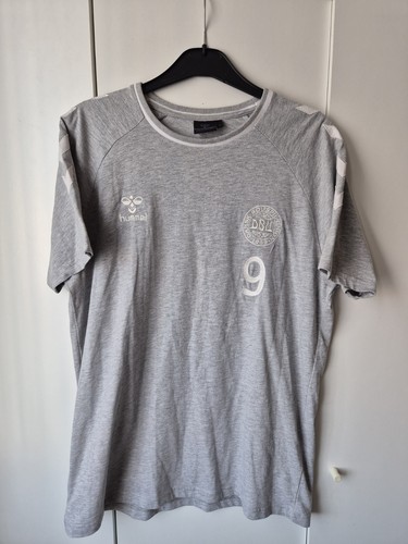 Denmark football heritage - denmark,