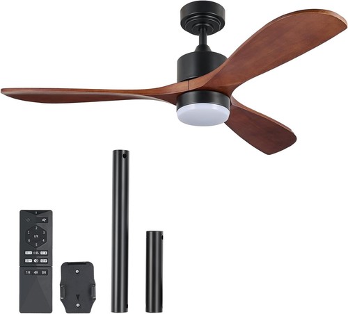 Vonluce ceiling fans with - ceiling,