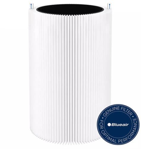 Filter for blueair air - filter,