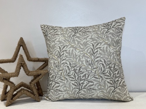 William morris willow bough - william,
