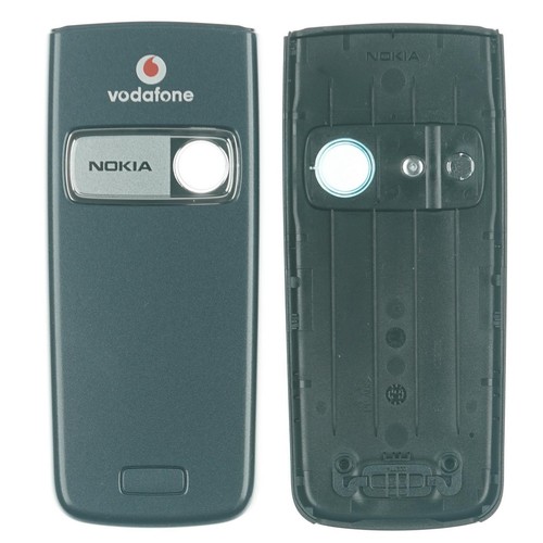 Original nokia 6020 6021 back - original,