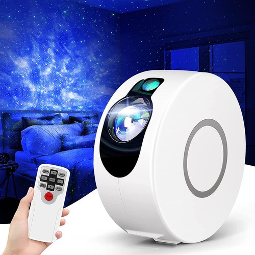 Iwintop led night light star - led,