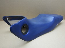 Honda CBR1000F-M 1992 51,335