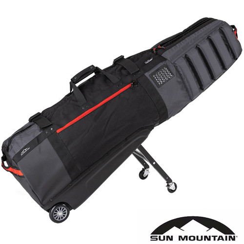 Sun mountain clubglider - mountain, clubglider®