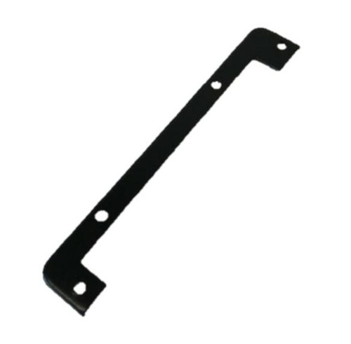 Myford wiper housing wide - myford,