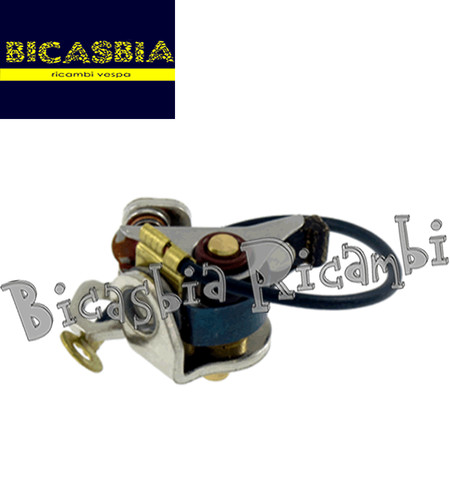 8903 dansi moto guzzi v35 - -,