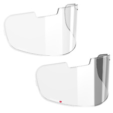 Arai VAS-V Max Vision Pinlock Lens (RX-7V, Rapide, Renegade V, Chaser X)