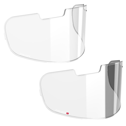 Arai vas max vision - vas-v, pinlock