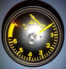 Porsche 944 Rev Counter /